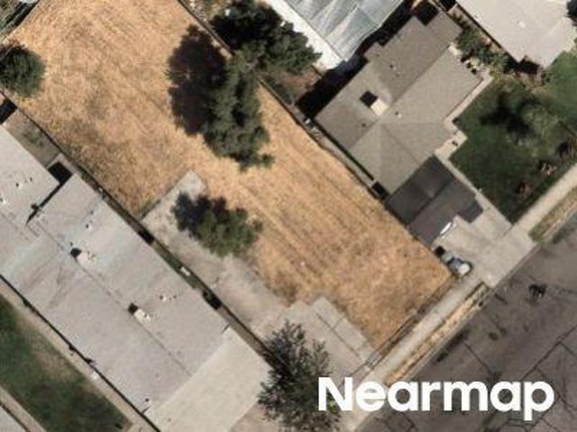 House for sale in Tulare, California