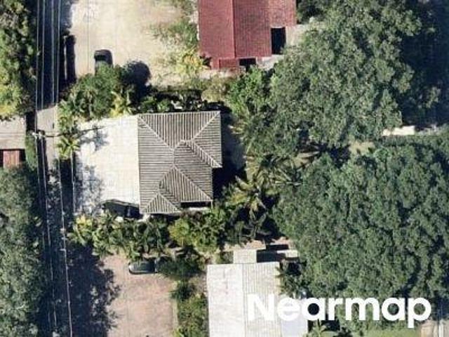 House for sale in El Portal, Florida