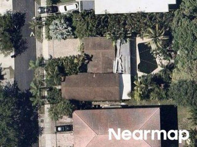 House for sale in Fort Lauderdale