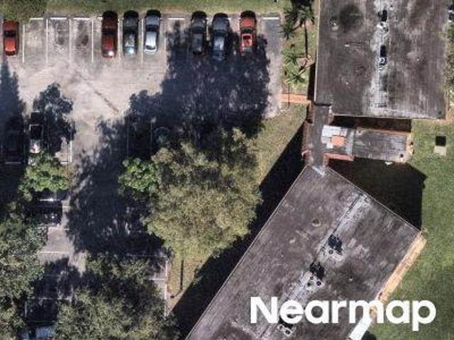 Condo for sale in Florida