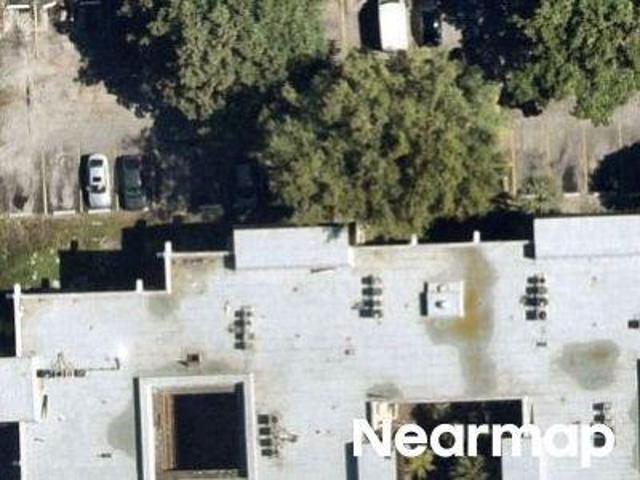 Condo for sale in North Miami, Florida