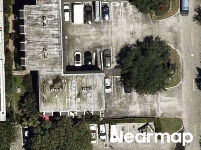 Property for sale in Fort Lauderdale, Florida