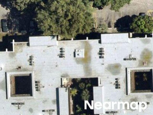 Condo for sale in North Miami, Florida
