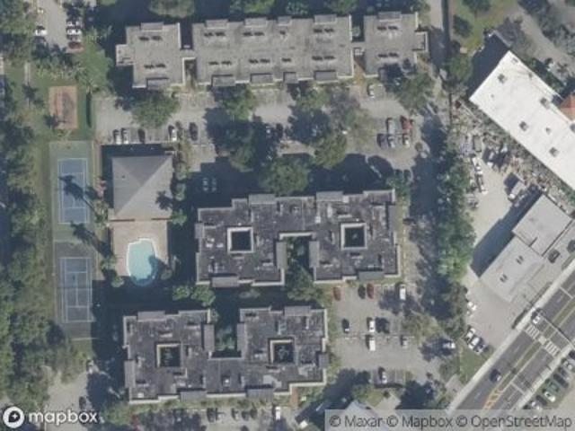 Condo for sale in North Miami, Florida
