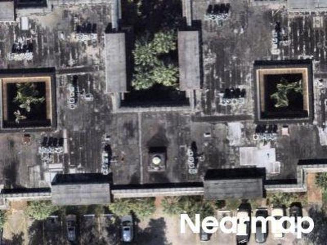 Condo for sale in North Miami, Florida