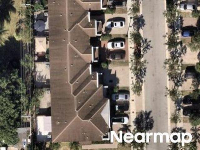 Townhouse for sale in Miami