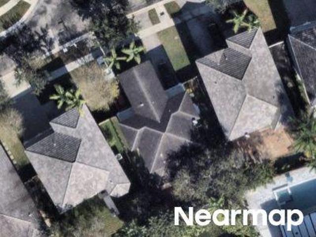 Townhouse for sale in Homestead, Florida