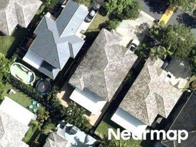 House for sale in Homestead, Florida