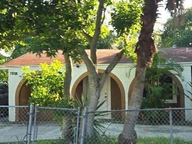 House for sale in Boynton Beach, Florida