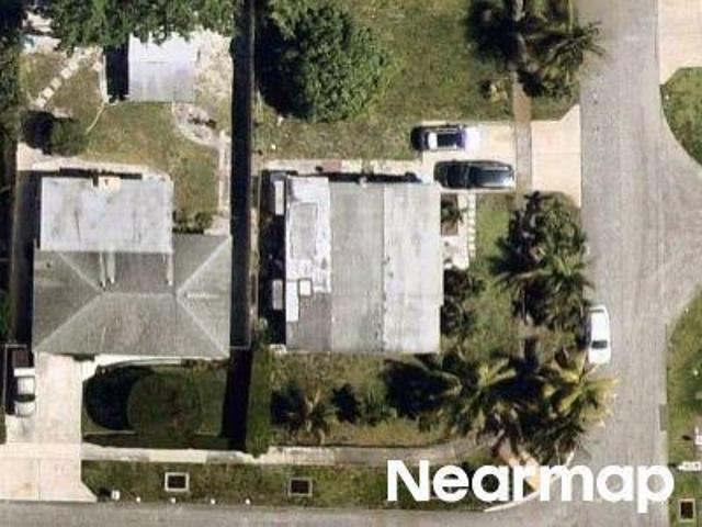 House for sale in Boynton Beach, Florida