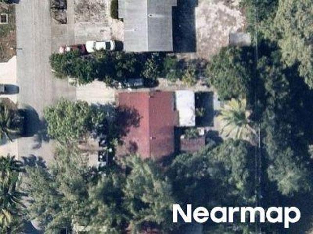 House for sale in Boynton Beach, Florida