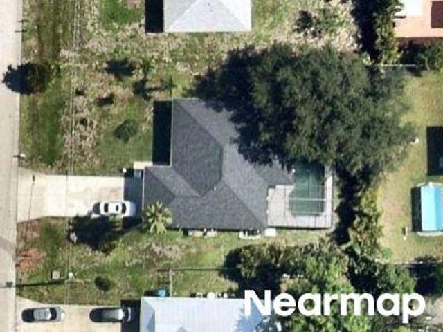 House for sale in Cape Coral, Florida