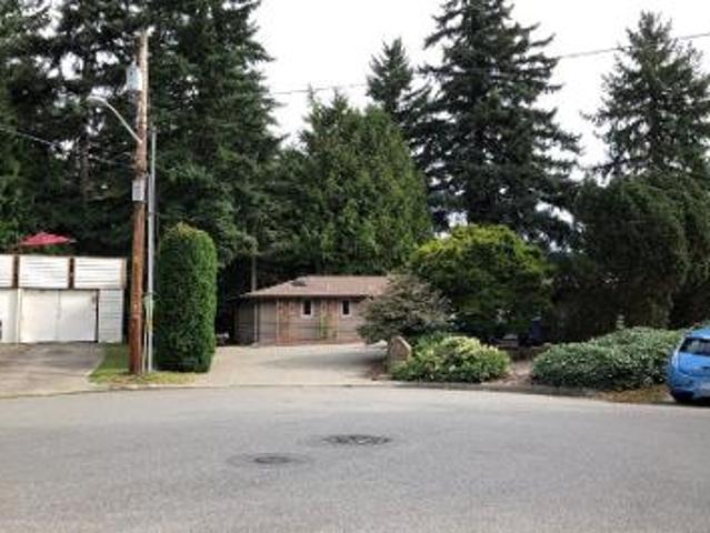 House for sale in Bellevue, Washington