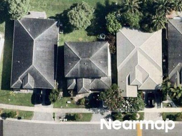 Property for sale in Homestead, Florida