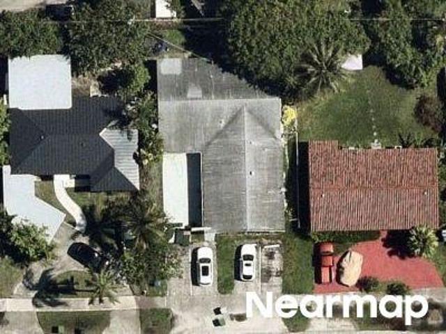Property for sale in Hallandale Beach, Broward County