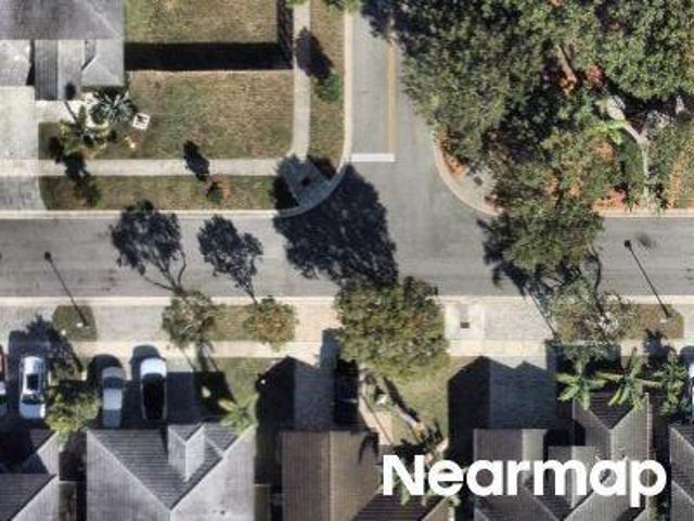 Townhouse for sale in Homestead, Florida