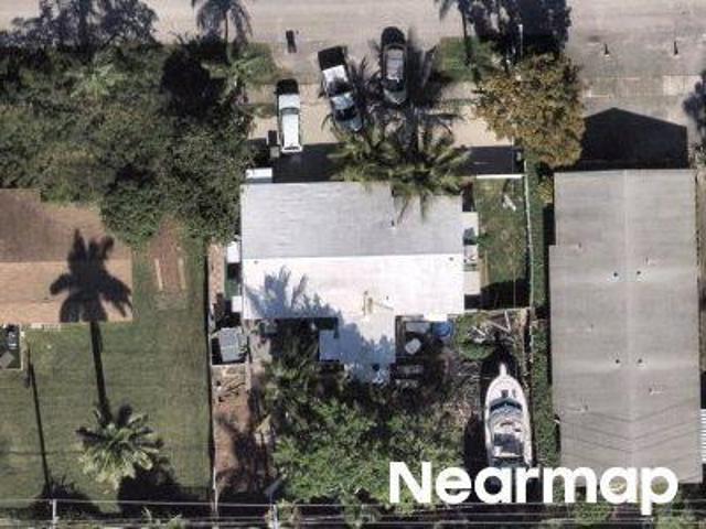 House for sale in Hallandale, Florida