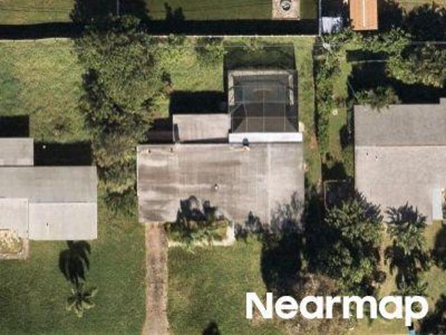 House for sale in Satellite Beach
