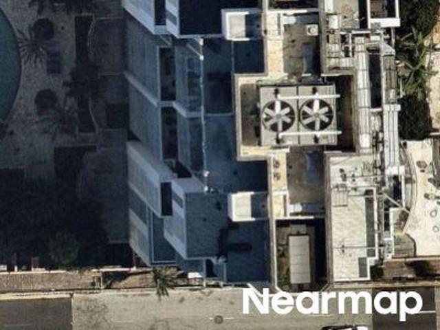 Condo for sale in Miami, Florida