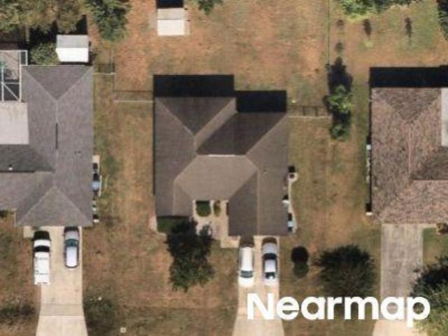 House for sale in Cape Coral, Florida