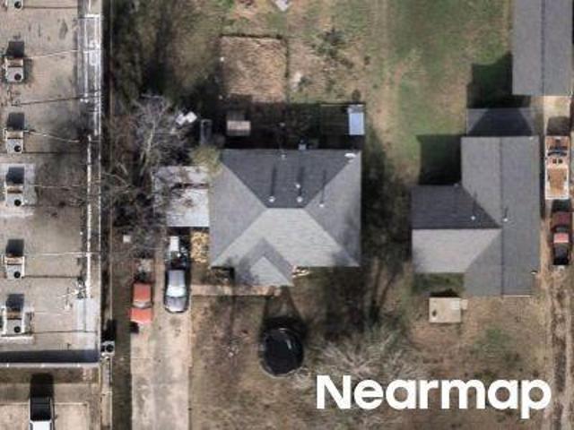House for sale in Moore, Oklahoma