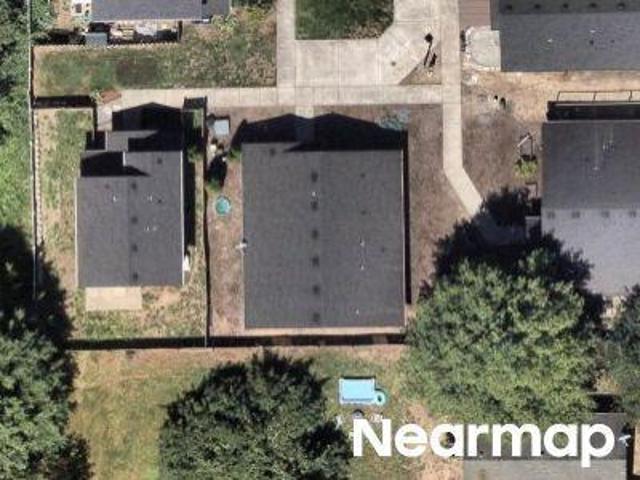 Property for sale in Battle Ground, Washington