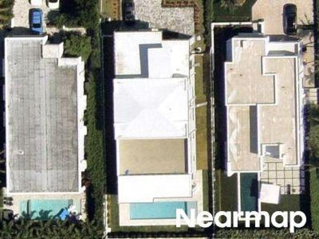 House for sale in Boca Raton, Florida