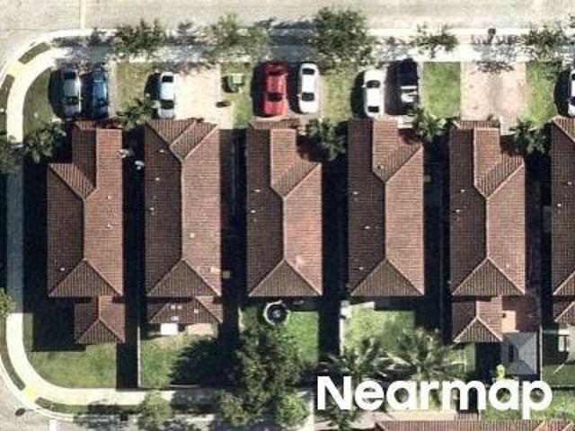 House for sale in Homestead, Florida