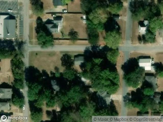House for sale in Wagoner, Oklahoma