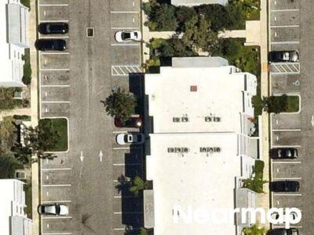 Condo for sale in Port Laudania, Dania Beach