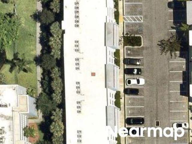 Condo for sale in Port Laudania, Dania Beach