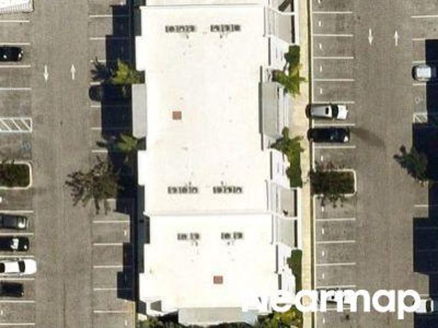Condo for sale in Port Laudania, Dania Beach