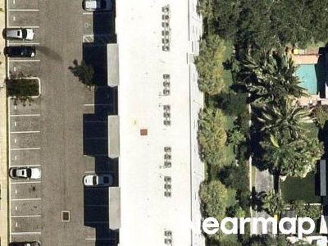 Condo for sale in Port Laudania, Dania Beach