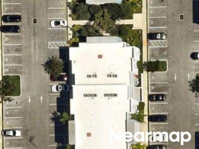 Condo for sale in Port Laudania, Dania Beach