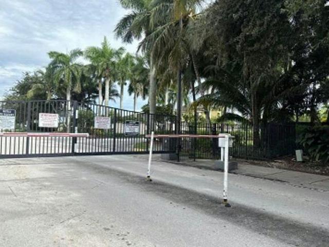 House for sale in Homestead, Florida
