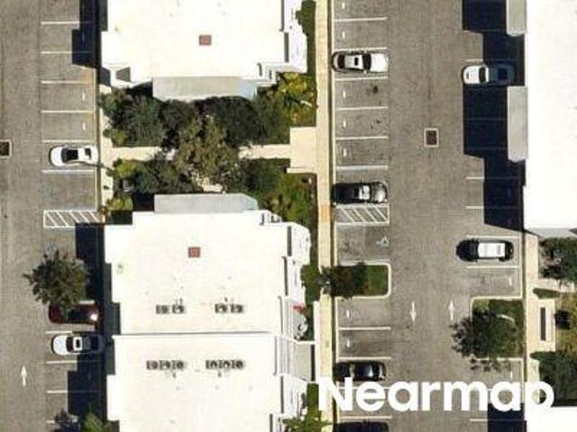 Condo for sale in Port Laudania, Dania Beach