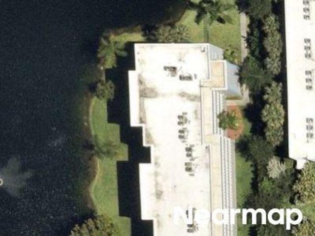 Condo for sale in Dania, Florida