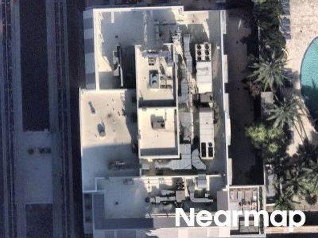 Property for sale in Miami, Florida