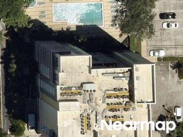 Property for sale in Fort Lauderdale, Florida