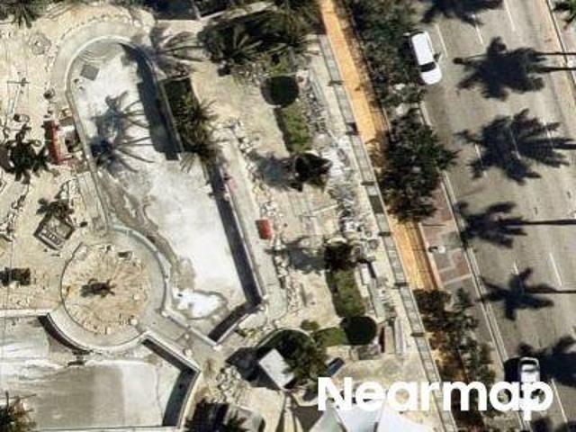 Condo for sale in Miami, Florida