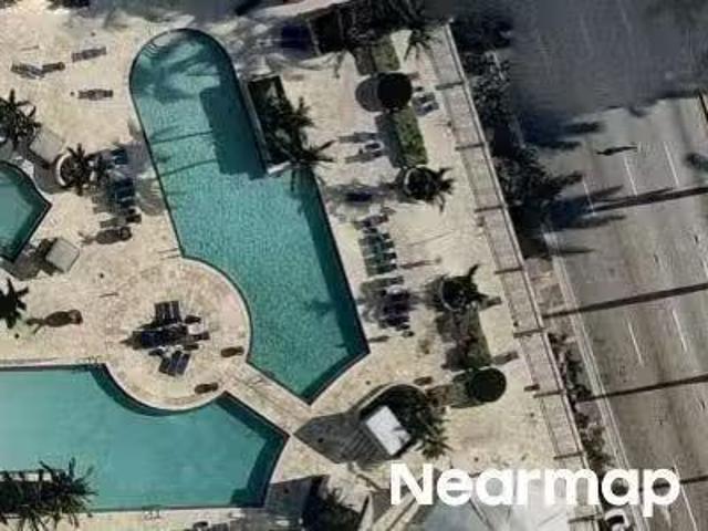 House for sale in Miami