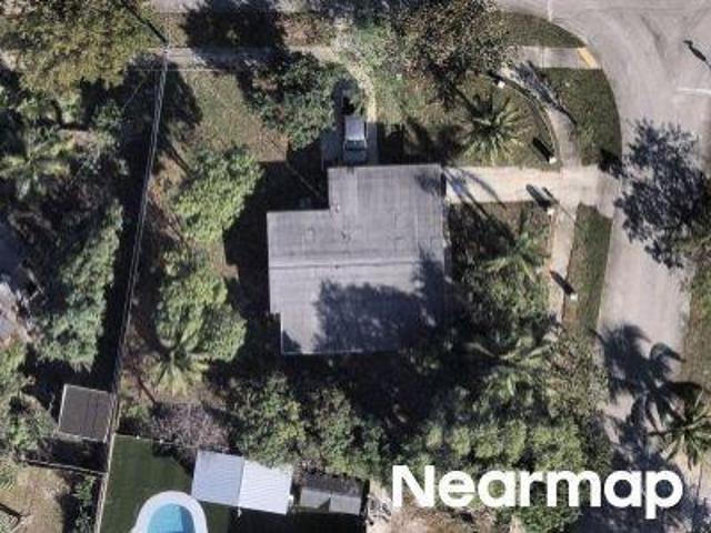 House for sale in Deerfield Beach, Florida