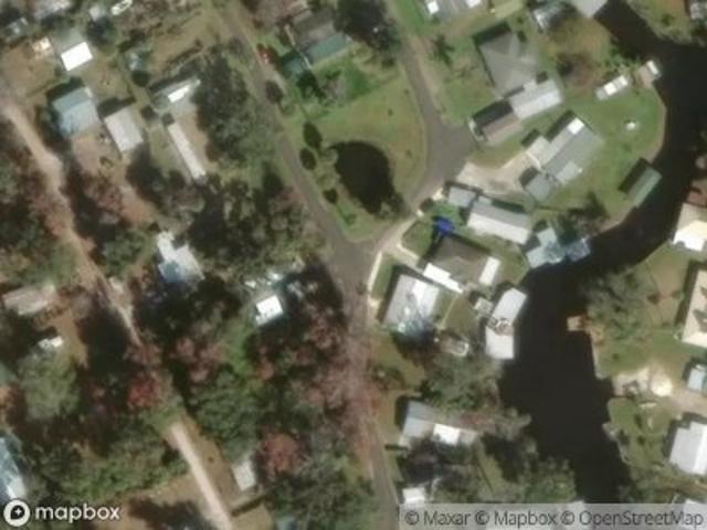 Property for sale in Florida
