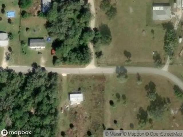House for sale in Fort Drum, Okeechobee