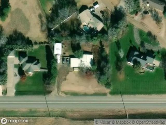 House for sale in Great Bend, Barton County