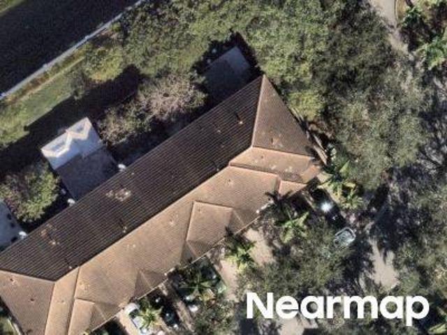 Townhouse for sale in Homestead, Florida