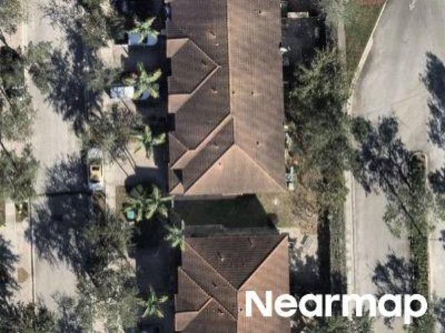House for sale in Homestead, Florida