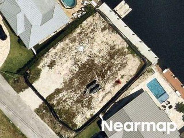 Land for sale in Florida