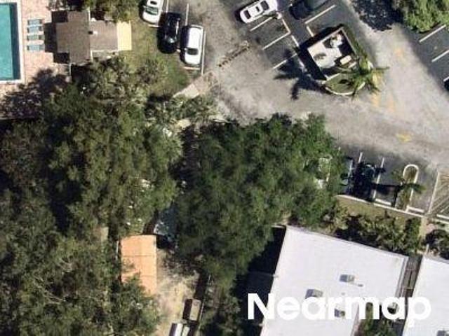Condo for sale in Aventura, Florida