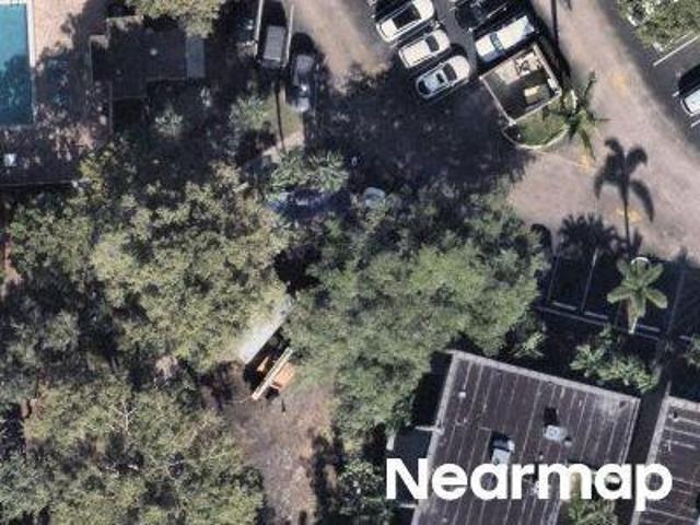 Condo for sale in Aventura, Florida